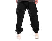 Hose Oakley - Fgl Stealth Pants 1.0 - Stealth Black
