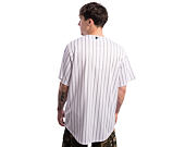 Trikot Nike - MLB Replica Home Mens Jersey - Chicago White Sox - White