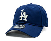 Kappe New Era - MLB Fear of God 9FORTY - LA Dodgers - Royal