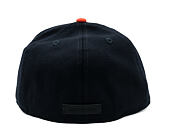 Kappe New Era - MLB Fear of God 59FIFTY - Detroit Tigers - Navy