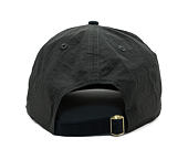 Kappe New Era - MLB Nylon Ripstop 19TWENTY - NY Yankees - Team Color