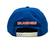 Kappe New Era - NHL 2026 Champion VC 19TWENTY - NY Islanders - Team Color