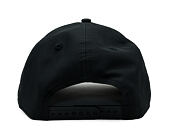 Kappe New Era - F1 Print 9FORTY A-Frame - RED BULL F1 - Black