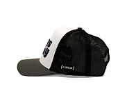 Kappe Capslab - Looney Tunes Trucker