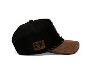 Kappe Capslab - Game Of Thrones Premium Trucker