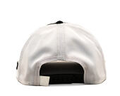 Kappe Capslab - Super Mario - Semi Curved Premium Trucker