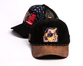 Kappe Capslab - Game Of Thrones Premium Trucker