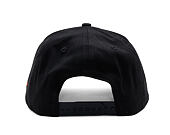 Kappe New Era - MLB "Midnight Campfire" 9FORTY A-Frame - LA Dodgers - Navy