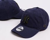 Kappe New Era - MLB "Rifle Green" 9TWENTY - NY Yankees - Navy