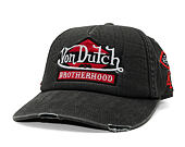 Kappe Von Dutch - Baseball Cap