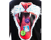 T-Shirt Rip N Dip - Vitamins Tee Black