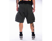 Shorts Oakley - Fgl Tool Box Shorts 6.0 - Moss Green
