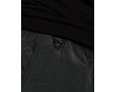 Shorts Oakley - Fgl Karn Shorts  6.0 - Moss Green