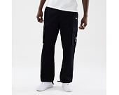 Hose New Era - MLB Cargo Pants - NY Yankees - Navy