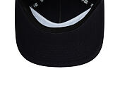 Kappe New Era - Villans Golfer 19TWENTY - ASTON VILLA FC - Navy