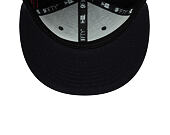 Kinder Kappe New Era - Branded Dino 9FIFTY - Navy