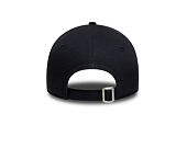 Kinder Kappe New Era - MLB Food Icon 9FORTY - NY Yankees - Navy / Blue