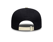 Kappe New Era - Branded Washed Graphic 19TWENTY - Navy / Cream