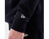 Pullover New Era - MLB Arch Graphic Crewneck - NY Yankees - Navy