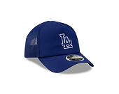 Kappe New Era - MLB APEX 9FORTY A-Frame - LA Dodgers - Team Color