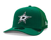 Kappe New Era - NHL Core Mesh 9SEVENTY Stretch-Snap - Team Color