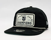 Kappe New Era - NHL Champion VC 19TWENTY - LA Kings - Team Color