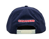 Kappe New Era - NHL 2026 Champion VC 19TWENTY - Montreal Canadiens - Team Color