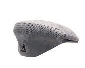 Schiebermütze Kangol Tropic 504 Ventair Grey