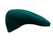 Schiebermütze Kangol Tropic 504 Ventair Masters Green