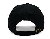 Kappe 47 Brand MLB Clean Up Tonal - NY Yankees