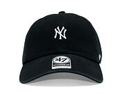 Kappe 47 Brand MLB Clean Up Base Runner - NY Yankees