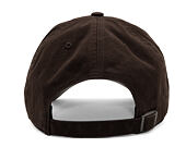 Kappe 47 Brand MLB Clean Up Base Runner - NY Yankees