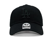 Kappe 47 Brand MLB Clean Up Tonal - LA Dodgers
