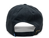 Kappe 47 Brand MLB Clean Up - LA Dodgers