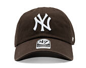Kappe 47 Brand MLB Clean Up - NY Yankees