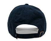 Kappe 47 Brand MLB Clean Up - NY Yankees