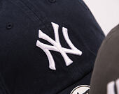 Kappe 47 Brand MLB Clean Up - NY Yankees