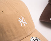 Kappe 47 Brand MLB Clean Up Base Runner - NY Yankees