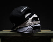 Kappe New Era - MLB Outdoor Icon 9FIFTY - NY Yankees - Stone