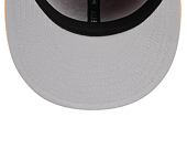 Kappe New Era - MiLB Theme Nights 59FIFTY - Hudson Valley Renegades - Team Color