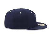 Kappe New Era - MiLB Theme Nights 59FIFTY - Lehigh Valley IronPigs
