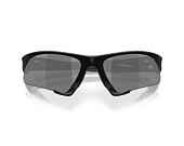 Sonnenbrille Okaley - Suture Jacket - Matte Black