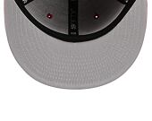 Kappe New Era - MLB All Star Game 2026 59FIFTY - Philadelphia Phillies - Team Color