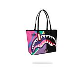 Tasche Sprayground - Nybg Botanical Central Tote
