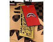 Tasche Sprayground - Henny Melt Duffle
