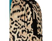 Rucksack Sprayground - Cheetah Split Backpack