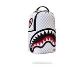 Rucksack Sprayground - Sharks In Paris 3D Effect Backpack