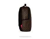 Rucksack Sprayground - Sharks South Of France Backpack