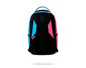 Rucksack Sprayground - Shark Central Cotton Candy Backpack
