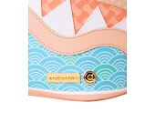 Rucksack Sprayground - Hiroko Sakai Traditional Japanese Patterns Backpack